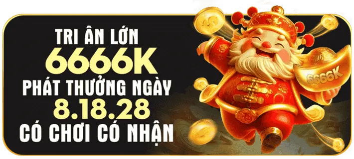 Nạp tiền vào tài khoản cdbet