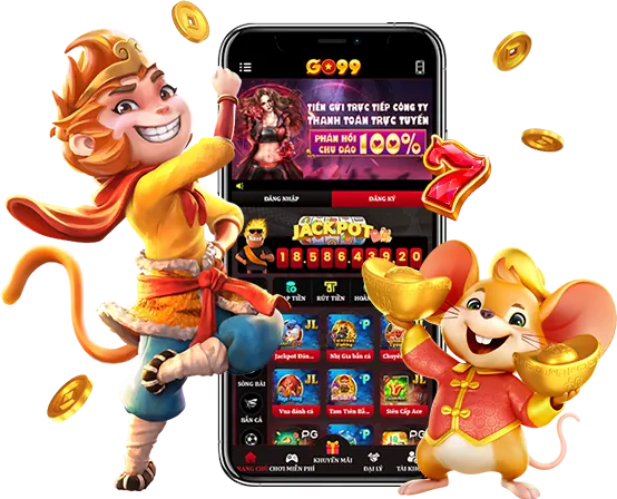 Đa dạng các bộ môn thể thao