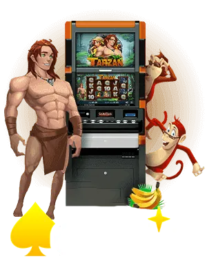 Casino trực tuyến tại cdbet trang chủ chính thức