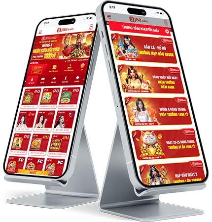 Trải nghiệm cá cược đa dạng tại cdbet trang chủ chính thức