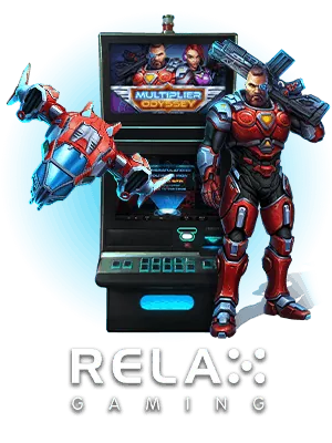Slot game và nổ hũ tại cdbet trang chủ chính thức