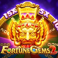 Chiến lược chơi game casino trực tuyến tại cdbet