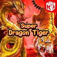Bí quyết chơi nổ hũ cdbet
