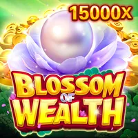 Slot game nổ hũ cdbet
