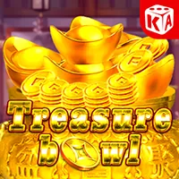Hỗ trợ khách hàng cdbet
