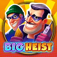 Mã hóa SSL cdbet