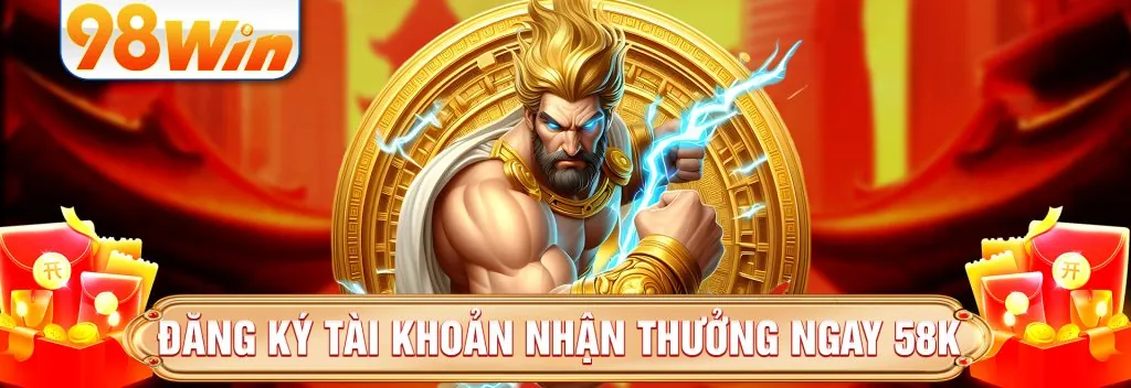 Hình ảnh biểu tượng về cá cược có trách nhiệm tại cdbet trang chủ chính thức