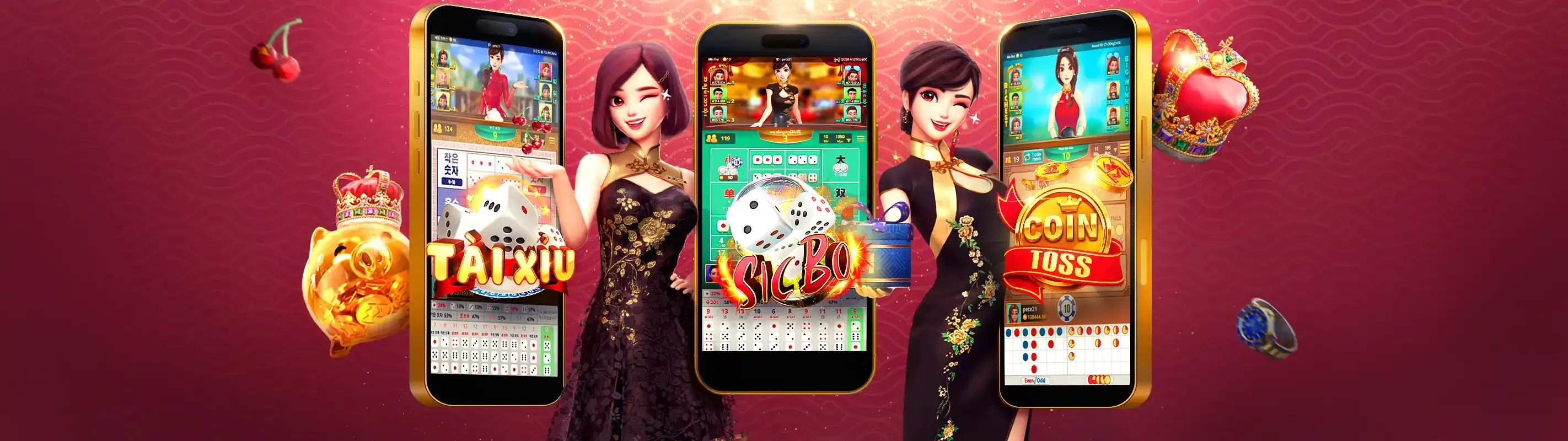 Hình ảnh đại dương bắn cá cdbet