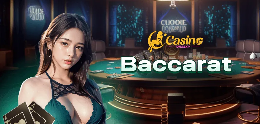 Chiến lược chơi game cdbet