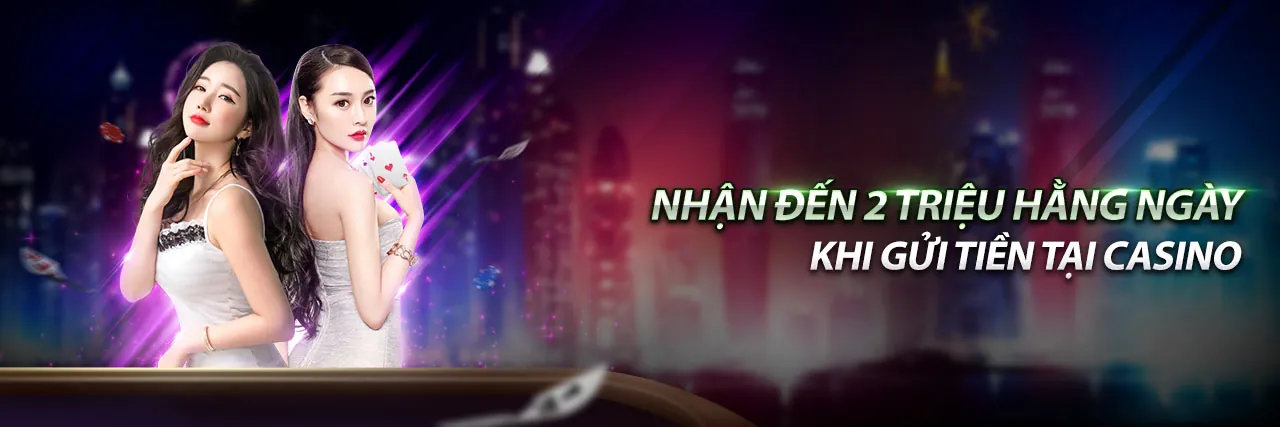 Hình ảnh Nổ Hũ cdbet trang chủ chính thức