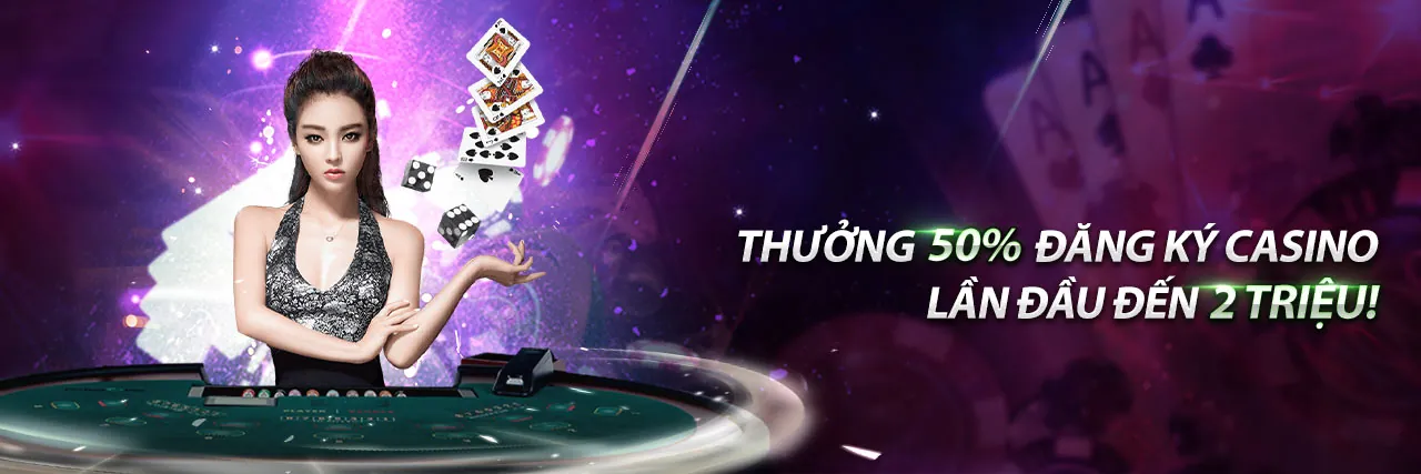 Tin tức cdbet trang chủ chính thức 2026