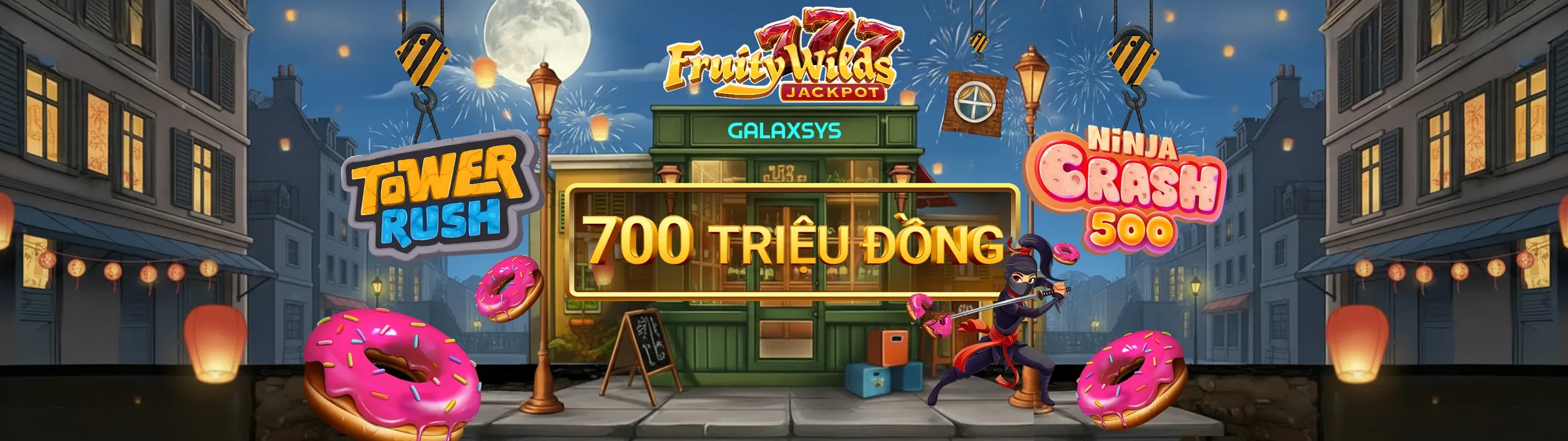 Cá cược thể thao trực tuyến tại CDBET 2026