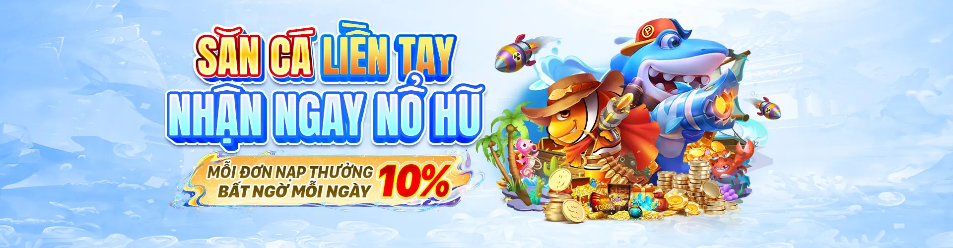 Hình ảnh tổng quan về các trò chơi phổ biến và sôi động tại cdbet trang chủ chính thức