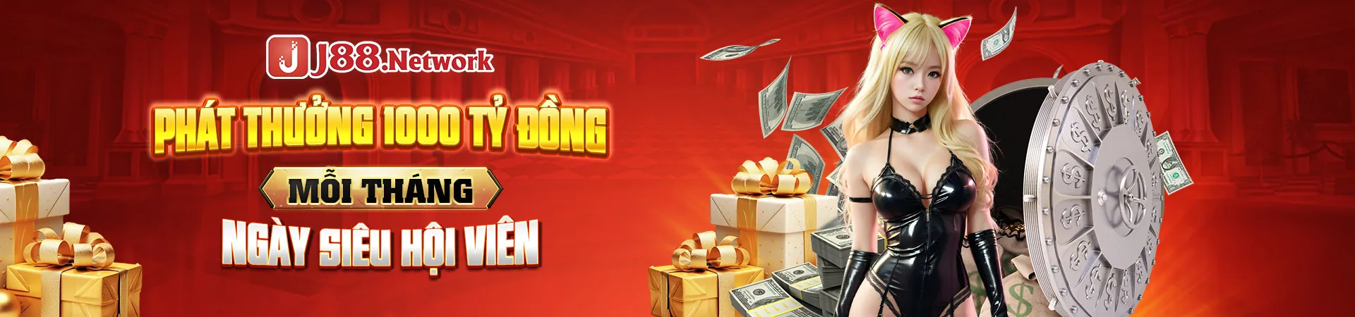Giao diện trang chủ cdbet trang chủ chính thức