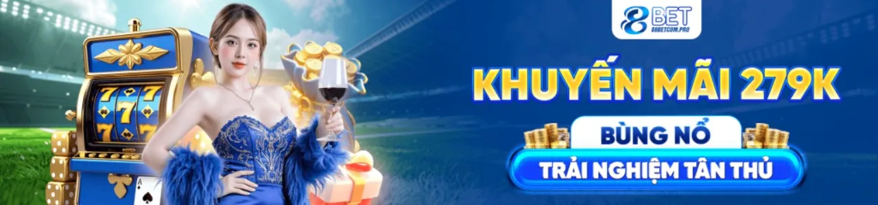 Bảo vệ người chơi dưới tuổi vị thành niên