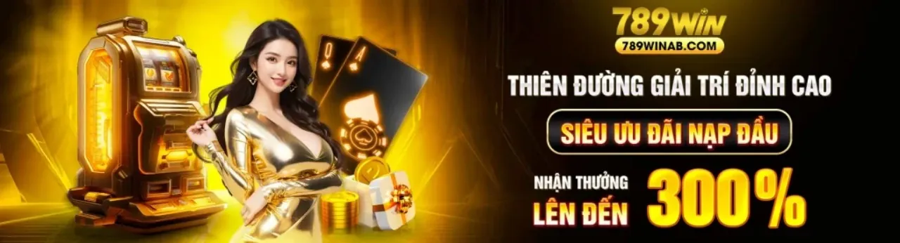 Hình ảnh chính cdbet trang chủ chính thức với các trò chơi casino trực tuyến