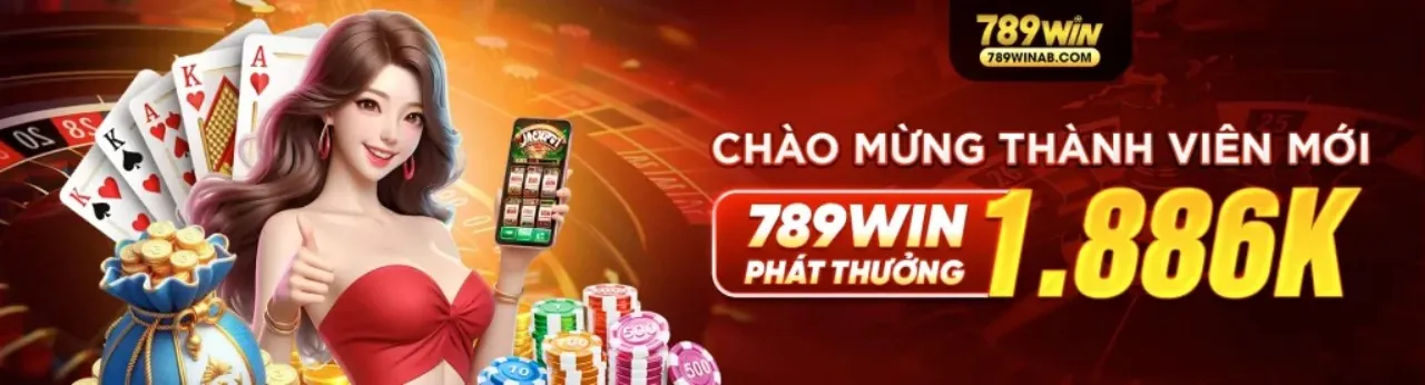 Hướng dẫn cá cược thể thao cdbet