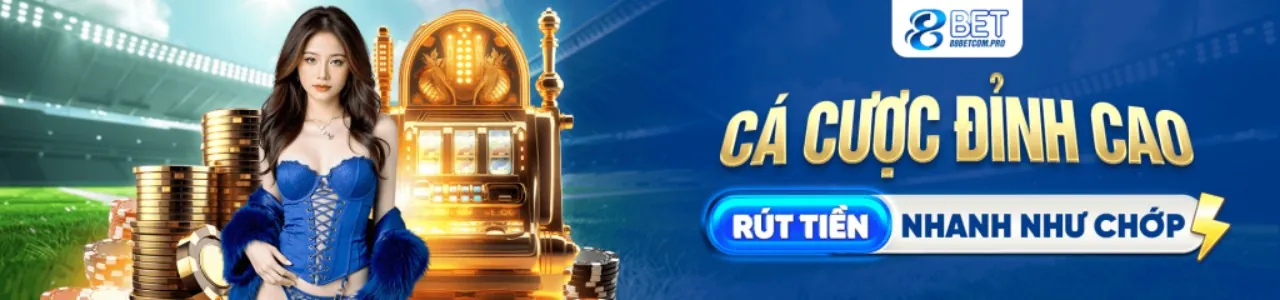 Giới thiệu về cdbet chính thức - Nền tảng cá cược trực tuyến hàng đầu