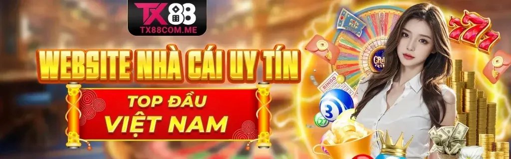 Sử dụng kỹ năng đặc biệt hợp lý
