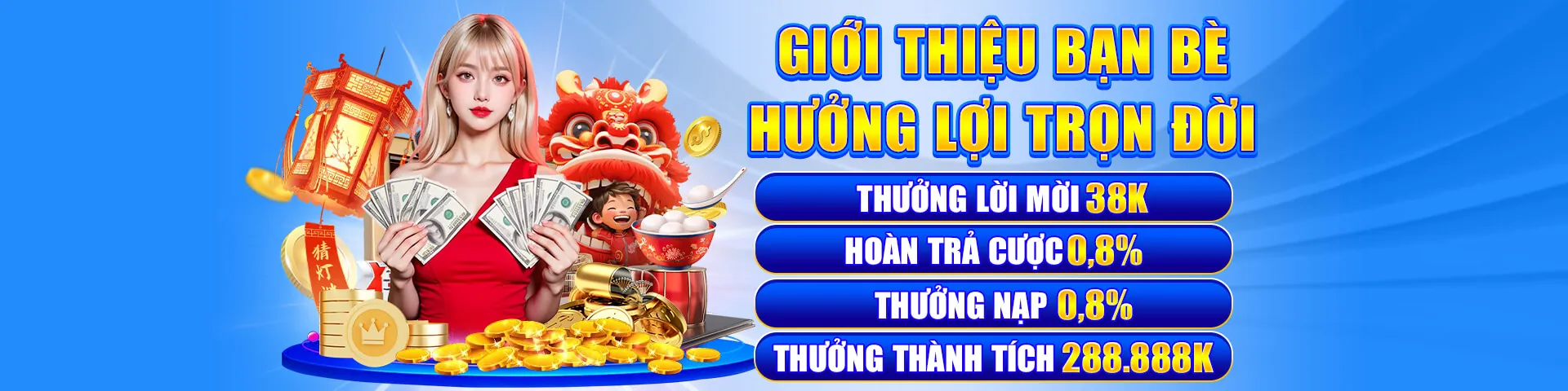 Đội ngũ hỗ trợ khách hàng cdbet trang chủ chính thức 24/7