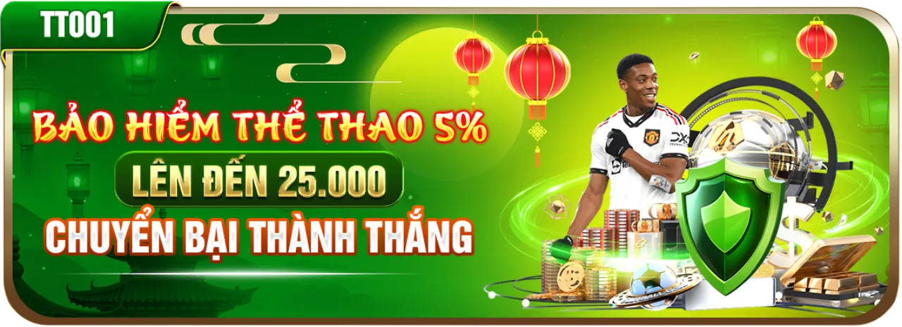 cdbet đảm bảo an ninh dữ liệu với mã hóa và tường lửa