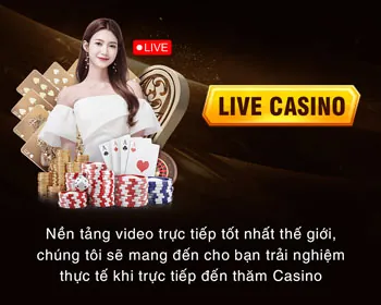 Lịch Sử Phát Triển & Thành Tựu