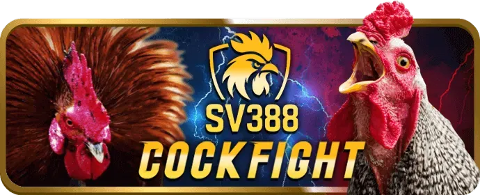 Tổng quan về game bắn cá cdbet