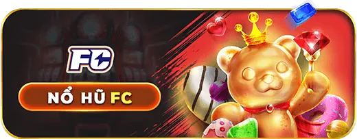 Xổ số cdbet