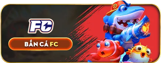 Đồ họa game bắn cá cdbet