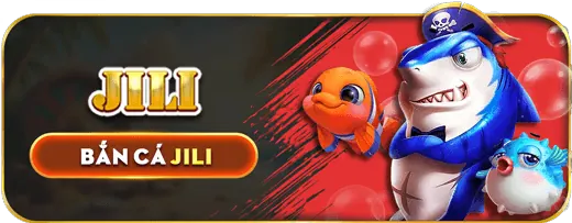 Đa dạng game bắn cá tại cdbet