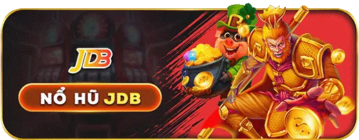 Quản lý vốn hiệu quả khi chơi bắn cá