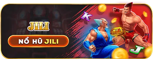 Hướng dẫn nạp tiền lần đầu tại cdbet trang chủ chính thức