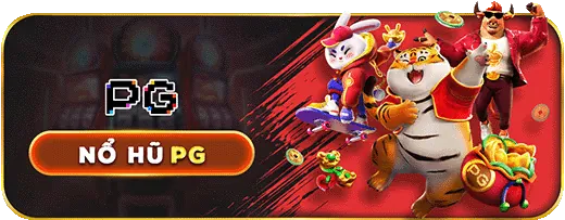 Đá Gà Trực Tiếp