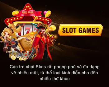 Vị Thế Thương Hiệu cdbet