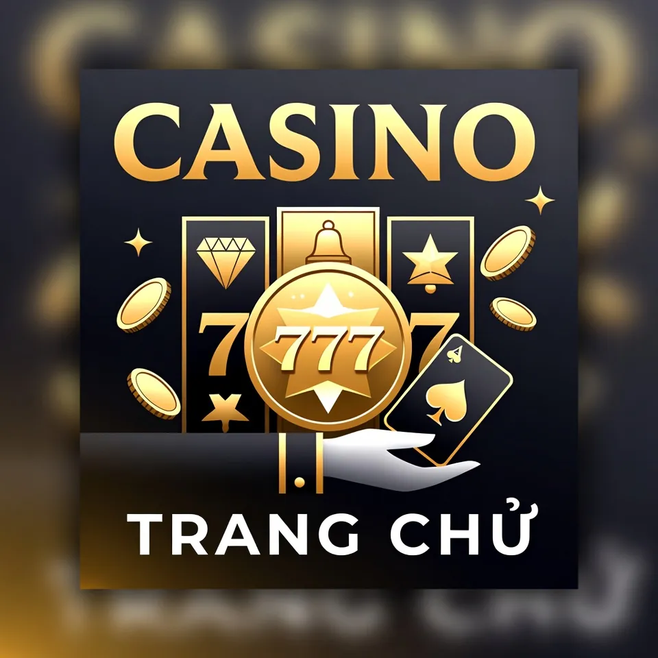 cdbet trang chủ chính thức