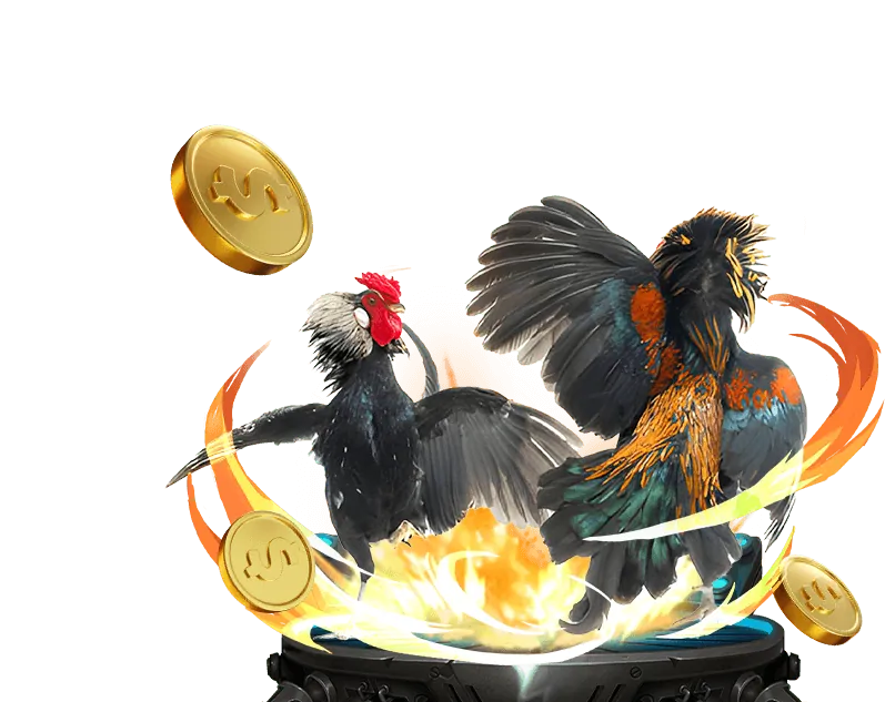 Khuyến mãi game Nổ Hũ và Bắn Cá cdbet