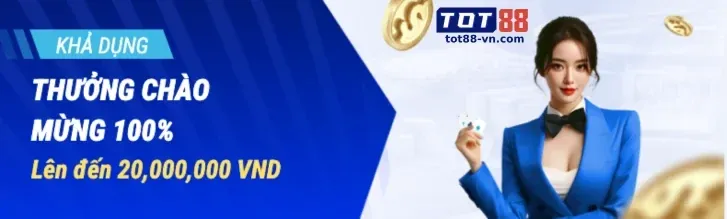Phân tích kèo cược thể thao