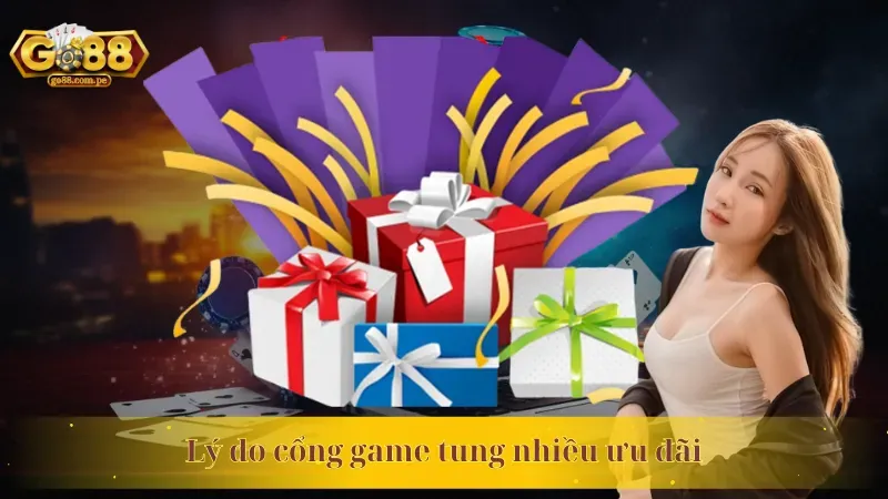 Hướng dẫn nhận thưởng khuyến mãi cdbet