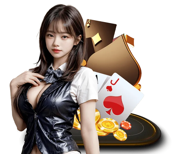 Casino Trực Tuyến cdbet