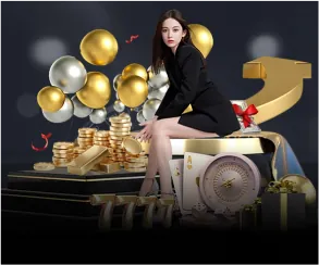 Minh họa trò chơi Casino trực tuyến tại cdbet