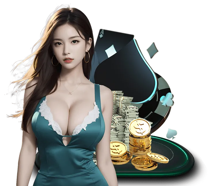 Ưu đãi nạp lại cdbet