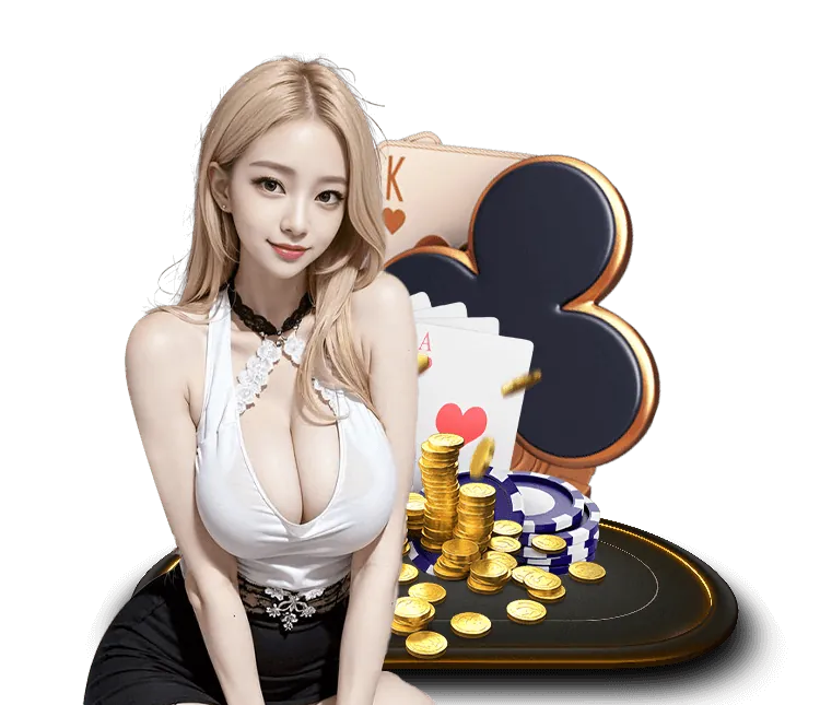 Cá cược bóng đá