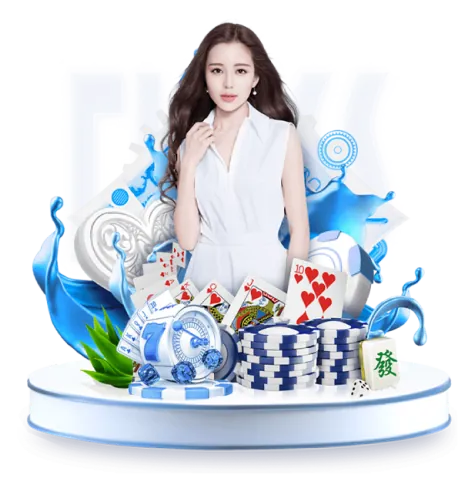 Chọn sảnh game bắn cá