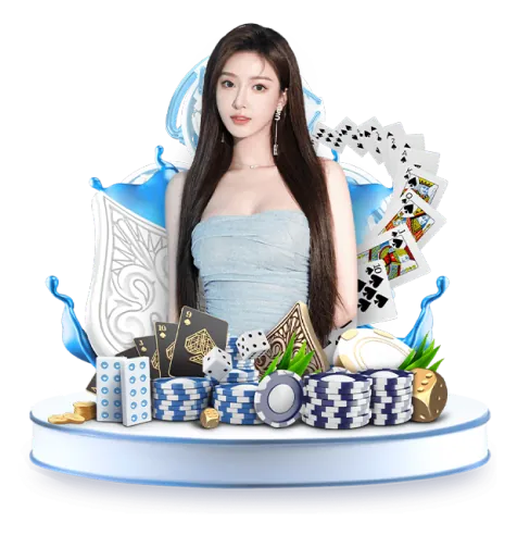 An toàn và hỗ trợ chuyên nghiệp tại cdbet