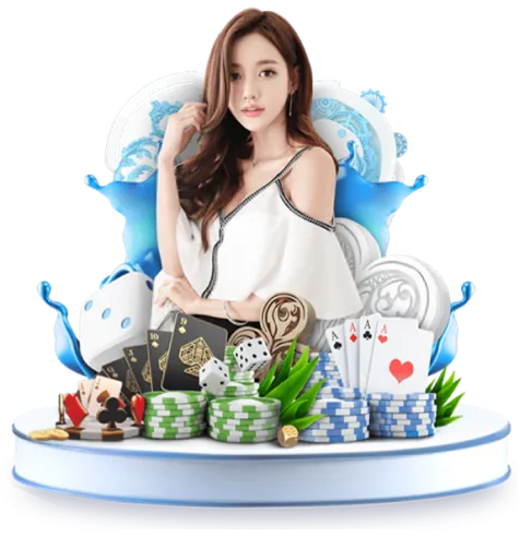 Trò chơi Poker trực tuyến tại cdbet