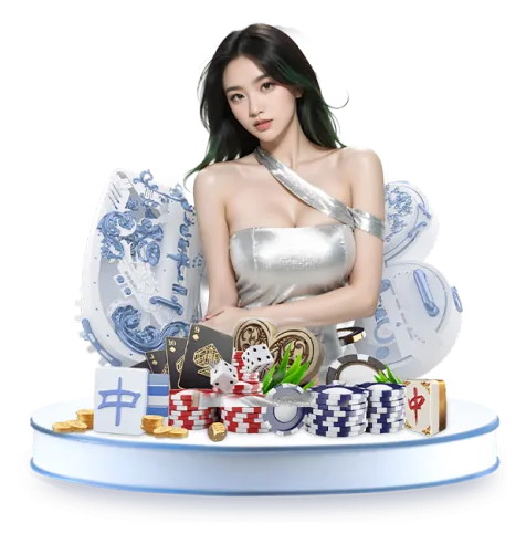 Tham gia các trò chơi hấp dẫn tại cdbet trang chủ chính thức