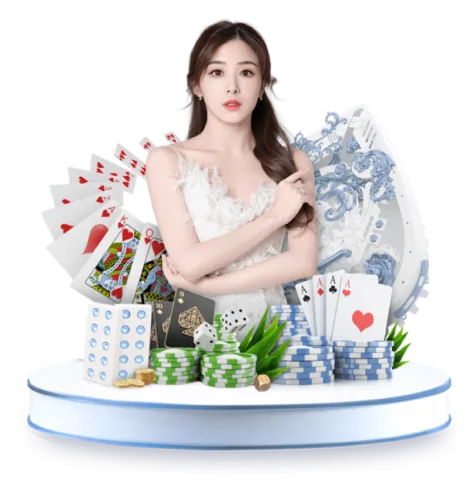 Khuyến mãi hấp dẫn cho thành viên mới cdbet trang chủ chính thức