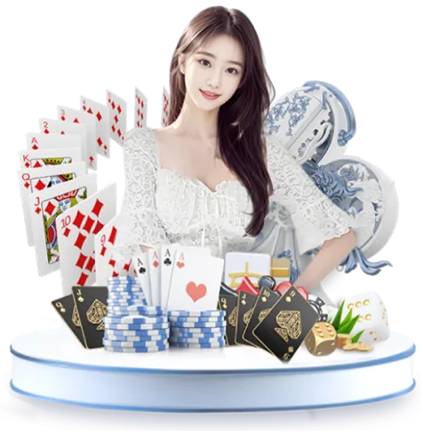 Đánh giá các loại game cdbet