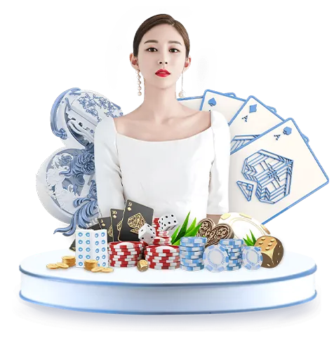 Chọn vũ khí phù hợp khi bắn cá